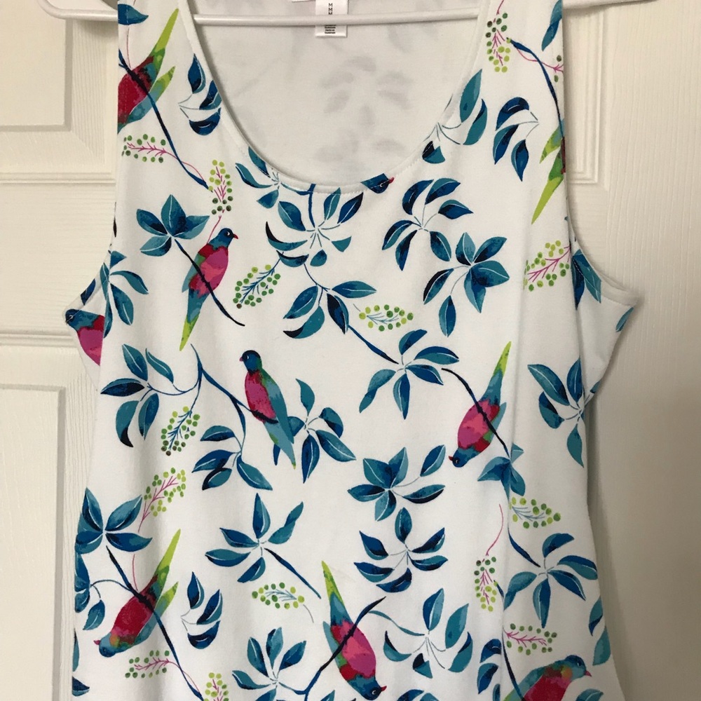 Maternity Dress